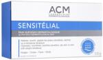 ACM Laboratoire Dermatologique CM Sensitelial Szappan, 100 g