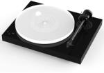Pro-Ject Грамофон Pro-Ject X1 (Pick It S2 MM) - черен (9120097820068)