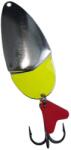 Arrow Oscilanta Arrow Argintata Pasare 13G (F3.OSC.A.PS13)