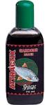 SENSAS Atractant Atractix Albitura 75ml (A0.S14991)