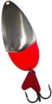 Arrow Oscilanta Arrow Argintata Pasare 16G (F3.OSC.A.PS16)