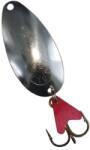 Arrow Oscilanta Arrow Argintata Fagure 7G (F3.OSC.A.FR07)