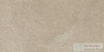 Marazzi Stream Beige Rettificato Strutturato 30x60 járólap és fali csempe M0V6 (M0V6)