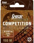 SENSAS Fir Sensas Feedertech Mono 0.28mm 150M (S.04969)