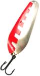 Arrow Oscilanta Arrow Argintata Mare Copper 15G (F3.OSC.MA.CPR15)