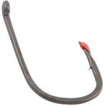 Korda Carlig Korda Kamakura Wide Gape Nr. 8 (K.KAM01)