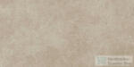Marazzi Stream Beige Rettificato. 30x60 járólap és fali csempe M0V1 (M0V1)