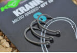 Korda Carlig Korda Krank Nr. 8 (K.KKR8)