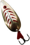 Arrow Oscilanta Arrow Argintata Mare Flamingo Gigant 25G (F3.OSC.MA.FLG25)