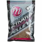 Mainline Expander Pellet Activated 6mm 300g (A0.M.MM3904)