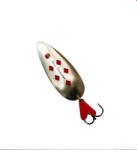 Arrow Oscilanta Arrow Argintata Flamingo 15G (F3.OSC.A.FL15)