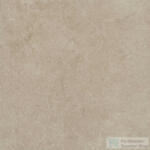 Marazzi Stream Beige Rettificato 60x60 járólap és fali csempe M0UW (M0UW)