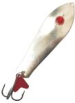 Arrow Oscilanta Arrow Argintata Mare Baboiu 12G (F3.OSC.MA.BAB12)