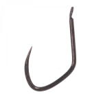 Guru Carlig Guru Kaizen Spade End Barbless Nr. 10 10buc (GU.GK10)