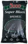 SENSAS Nada 3000 Super Lake Bream 1Kg (A0.S11602)