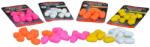 Starbaits Porumb Artificial Pop-Up Yellow 15B/Pl (A.S67325)
