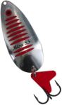 Arrow Oscilanta Arrow Argintata S5 13G (F3.OSC.A.S513)