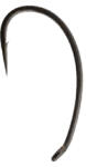 Korda Carlig Korda Kurv Shank XX Nr. 8 (K.KKSXX8)