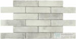 Marazzi Terramix Bianco 7x28 járólap és fali csempe MMKV (MMKV)