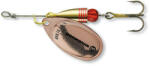 Cormoran Rotativa Cormoran Bullet Nr. 3 7G Cooper (F.50.84023)