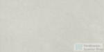 Marazzi Stream White Strutturato Rettificato 30x60 járólap és fali csempe M0V4 (M0V4)