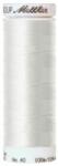 Mettler ATA POLY GLOW 40 100M 50% PBT (Polybutylene terephtalate) - 50% PP (Polypropylene) (2927-1260) - tiparedecroitorie