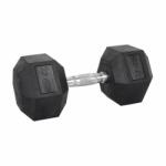 inSPORTline Gantera hexagonala inSPORTline 27.5 kg (22093) - sport-mag