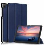  Tablettok Samsung Galaxy Tab A7 Lite (SM-T220, SM-T225) 8, 7 - kék smart case tablet tok
