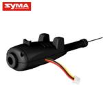 Syma X5HW Kamera fekete 1db (X5HW-CAM-B)