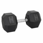 inSPORTline Gantera hexagonala inSPORTline 37.5 kg (22097) - insportline