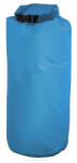 TravelSafe Sac impermeabil Dry bag Travelsafe 7l TS0469, albastru