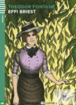  Effi Briest Audio CD