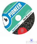 MM Publications Pioneer C1/C1+ B Class CD