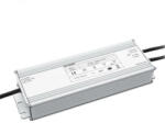 Ledium LED tápegység 24V DC, PWM, 0-400W, 1-10V fényerőszabályozható, IP67, SELV (OH9114081)