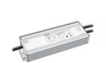 Ledium LED tápegység 48V DC, 0-400W, 1-10V fényerőszabályozható, IP67 (OH9114223)