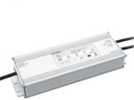 Ledium LED tápegység 24V DC, 0-240W, triac 1-10V fényerőszabályozható 30-100%, IP67 (OH9113711)