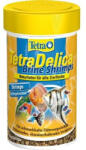 Tetra Delica sós garnélarák 100 ml