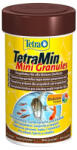 Tetra Min Mini Granulátum 100ml