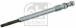 Febi Bilstein Bujie incandescenta FEBI BILSTEIN 18408 (18408)