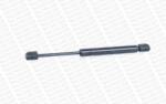 MONROE Amortizor portbagaj MONROE MaxLift ML5786 (ML5786)
