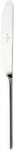 Villeroy & Boch V&B NewWave vacsora kés 236mm (12-6338-0065)