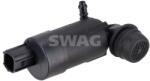 SWAG pompa de apa, spalare parbriz SWAG 50 94 5038 (50 94 5038)