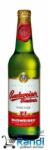 Budweiser Бира Budweiser 500мл