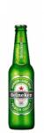 Heineken Бира Heineken стъкло 500мл