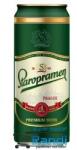 Staropramen бира Старопрамен Кен 500мл