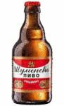 Шуменско Бира Шуменско 330 мл. стъкло