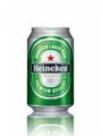 Heineken Бира Heineken КЕН 330мл