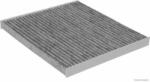 Herth+buss Jakoparts Filtru, aer habitaclu HERTH+BUSS JAKOPARTS J1340806 (J1340806)