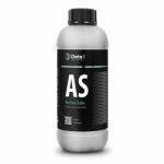 GRASS Detergent prespalare auto fara fosfati AS - Active Safe 1L Grass
