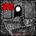 Brucexcampbell South Of No Life